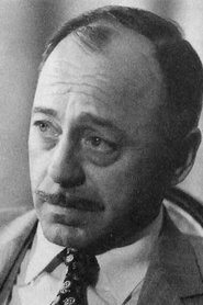 Тодор Колев